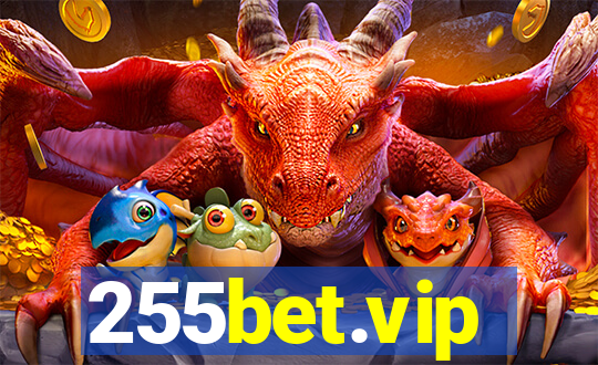 255bet.vip