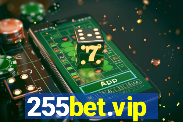 255bet.vip