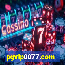 pgvip0077.com