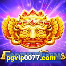 pgvip0077.com