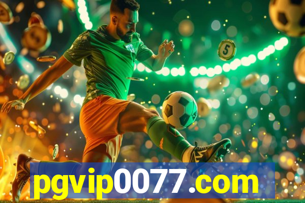 pgvip0077.com
