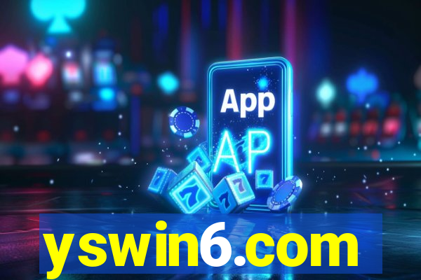 yswin6.com