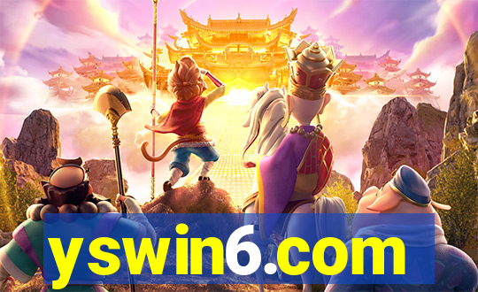 yswin6.com