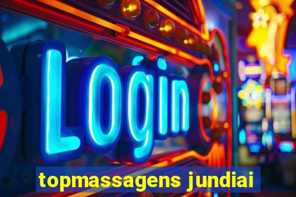 topmassagens jundiai