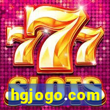 hgjogo.com