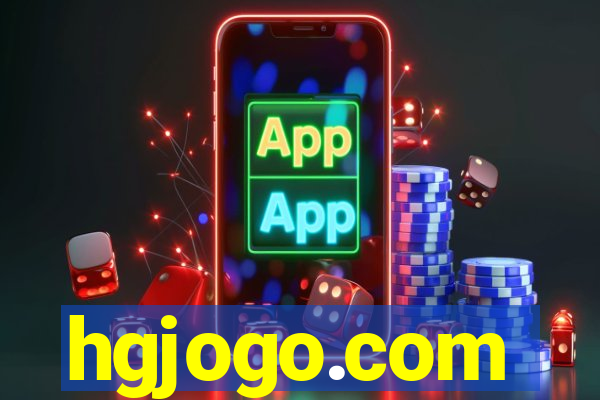 hgjogo.com