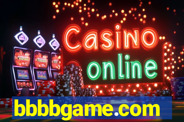 bbbbgame.com