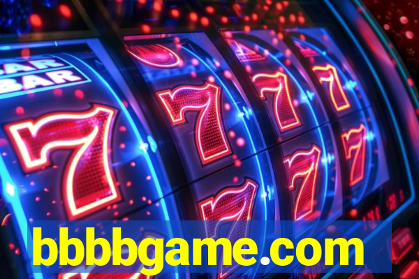 bbbbgame.com