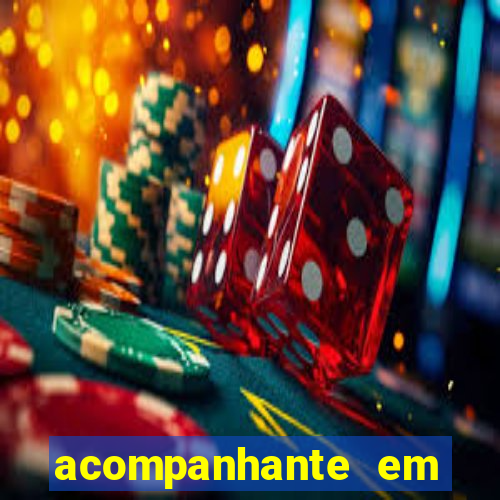 acompanhante em paulo afonso