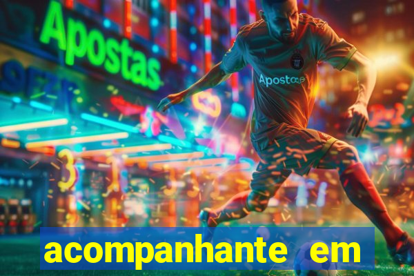 acompanhante em paulo afonso