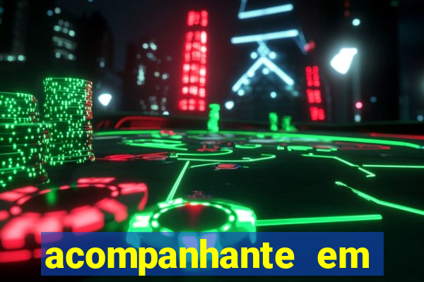 acompanhante em paulo afonso