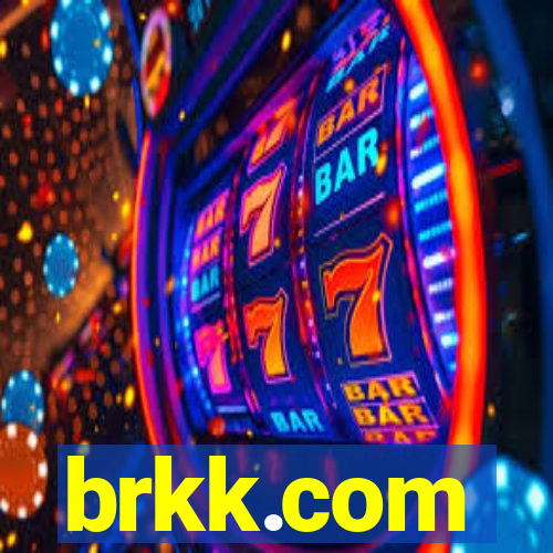 brkk.com