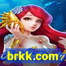 brkk.com