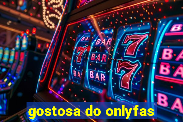 gostosa do onlyfas