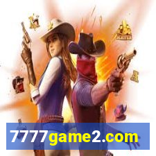 7777game2.com