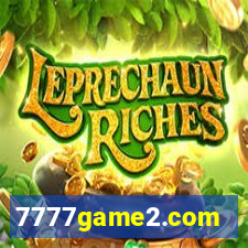 7777game2.com