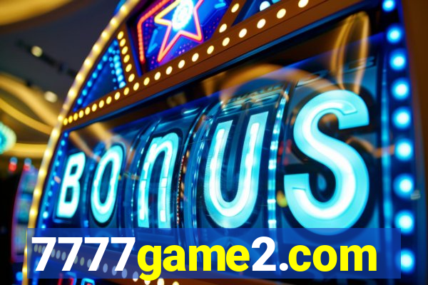 7777game2.com