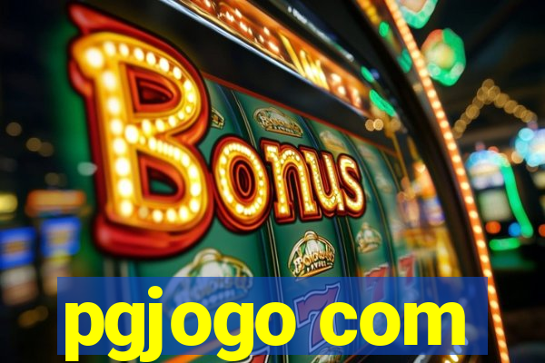 pgjogo com