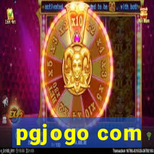 pgjogo com