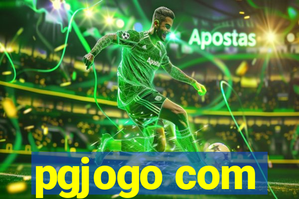 pgjogo com