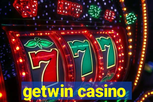getwin casino