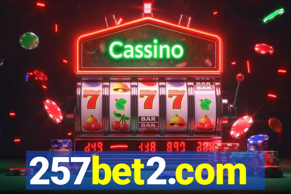 257bet2.com