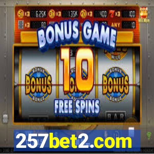 257bet2.com
