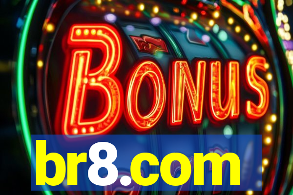 br8.com