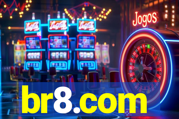 br8.com