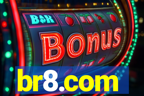 br8.com