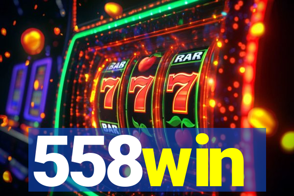 558win