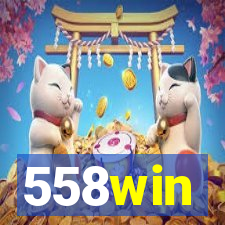 558win