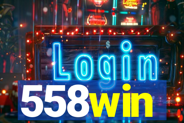 558win