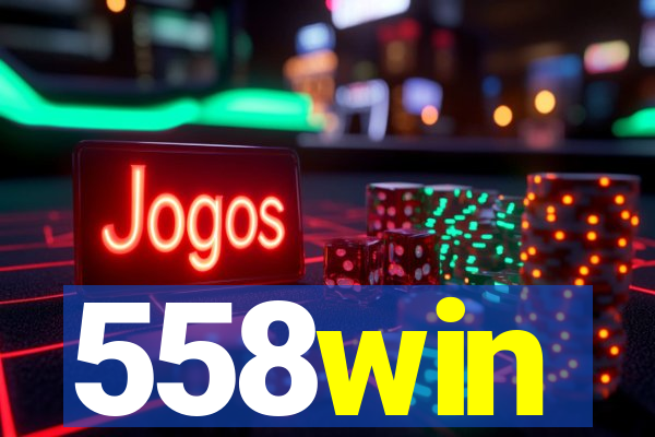 558win