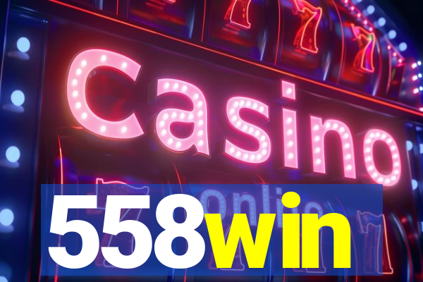 558win