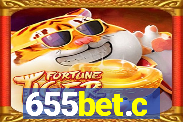655bet.c