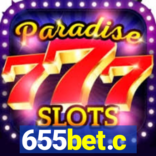 655bet.c