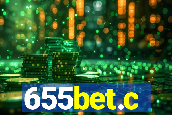 655bet.c