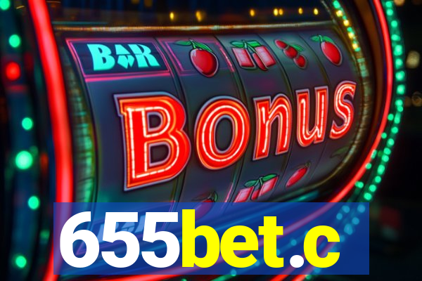 655bet.c