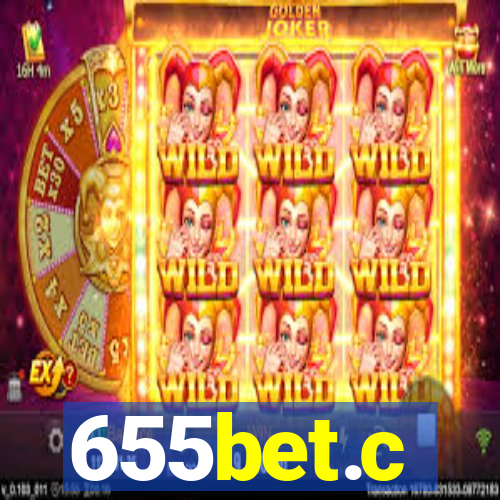 655bet.c