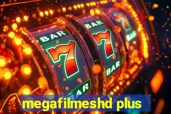 megafilmeshd plus