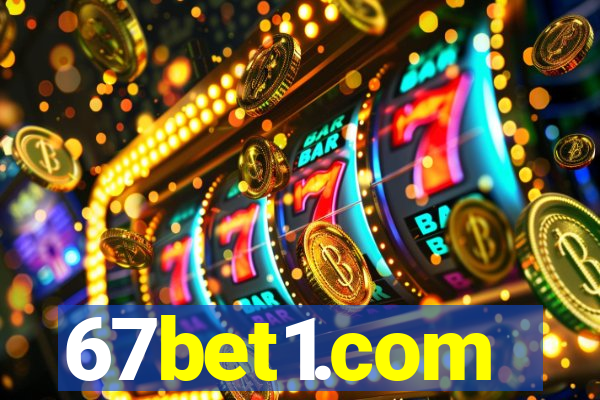 67bet1.com