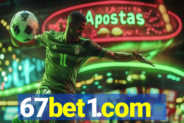 67bet1.com