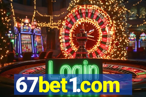 67bet1.com