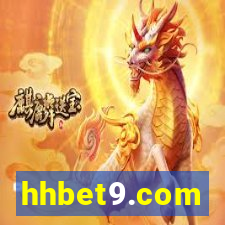 hhbet9.com