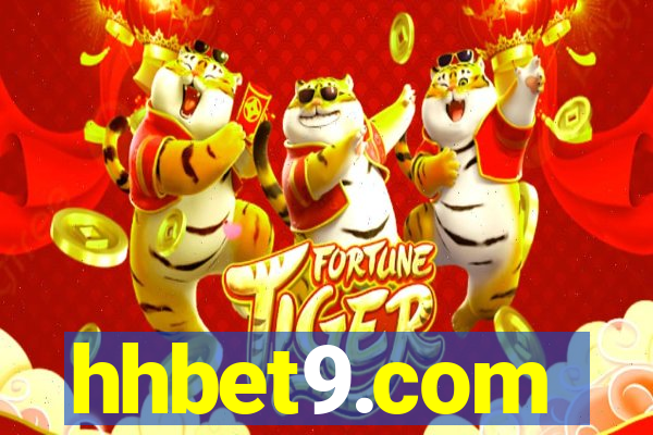 hhbet9.com