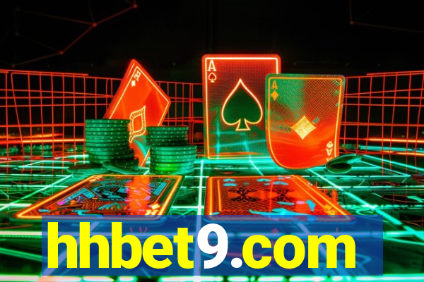 hhbet9.com