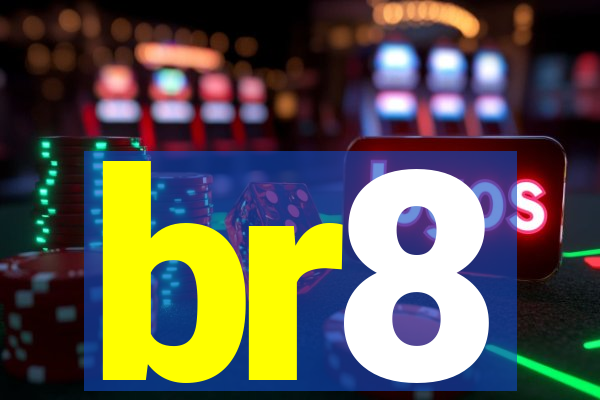 br8