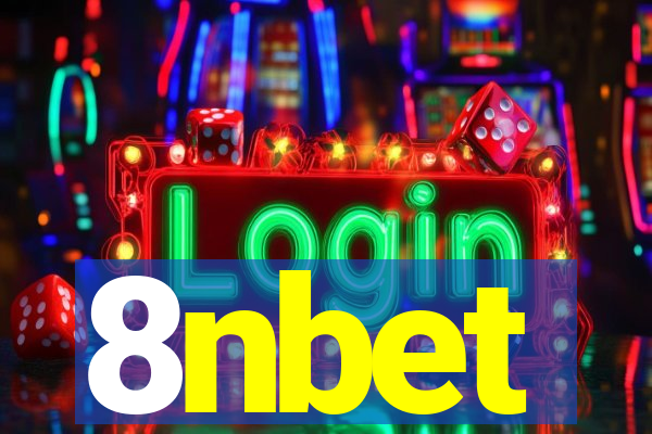 8nbet