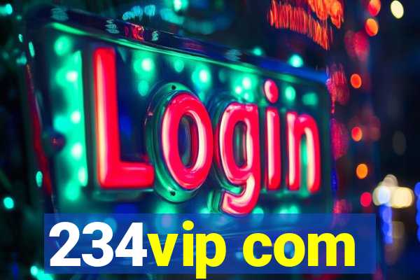 234vip com